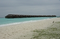 Veligandu Island 'West Beach' (17)